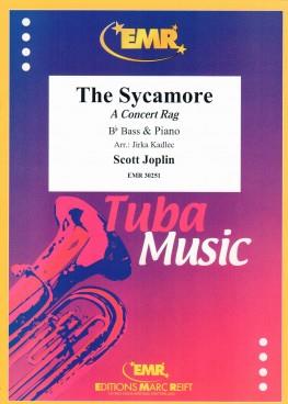 The Sycamore